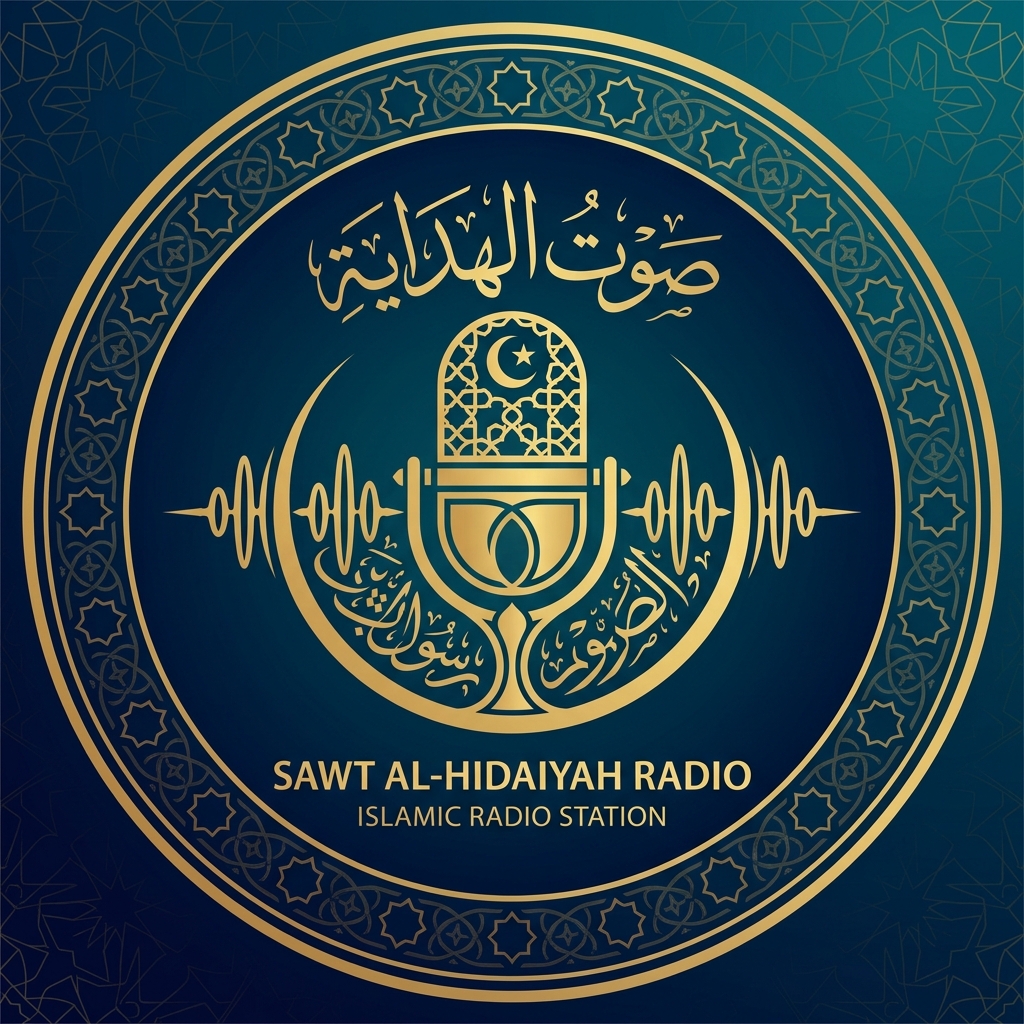 القارئ